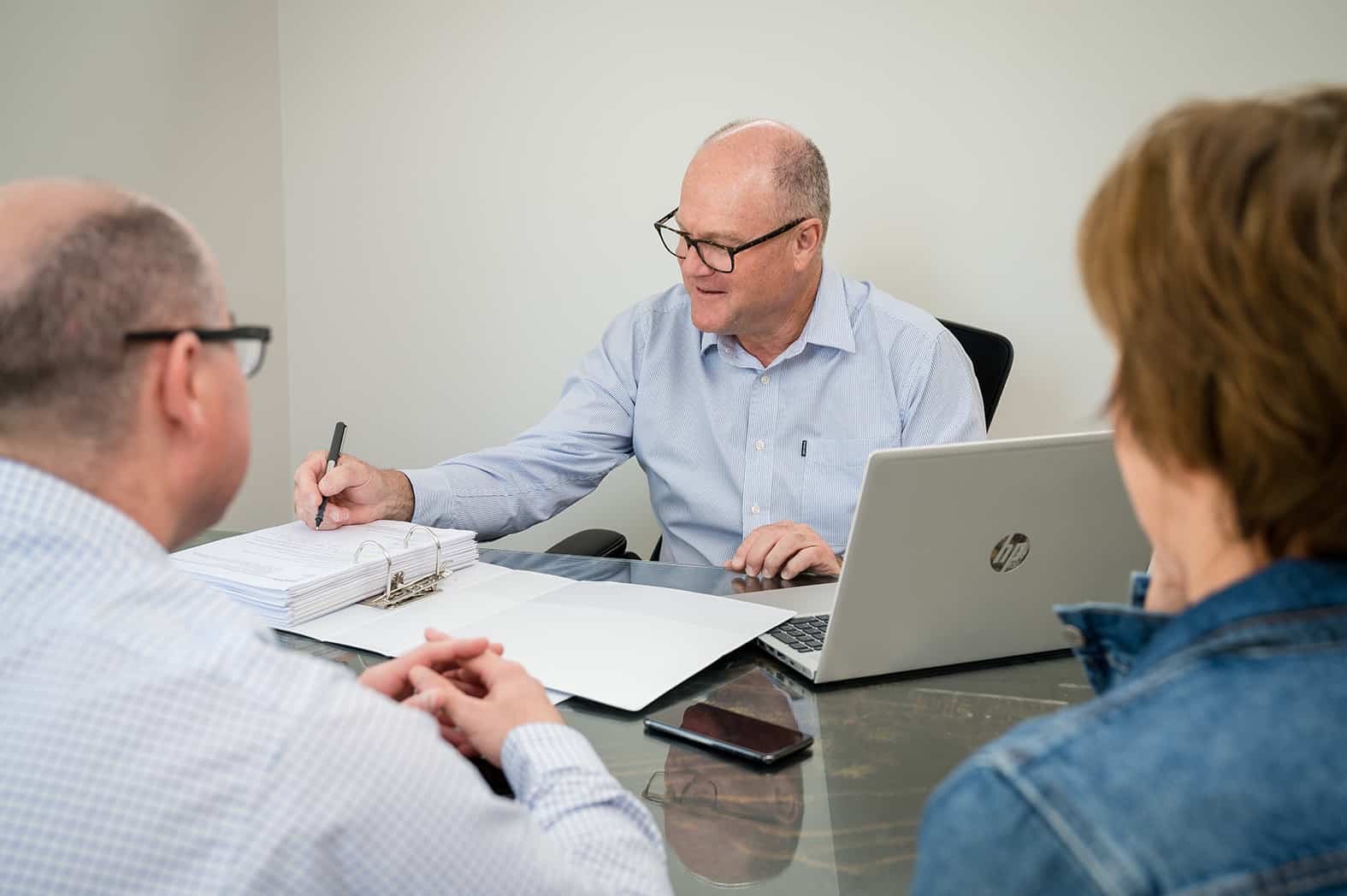 2022-NEDispute-100-the mediation process