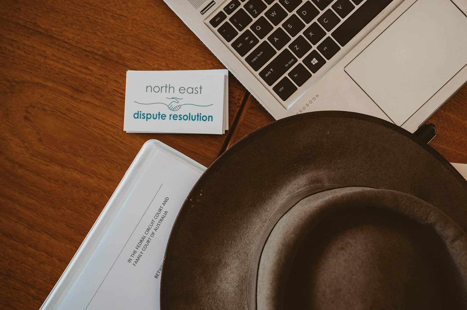 2022-NEDispute-127-stock image 1 version 1