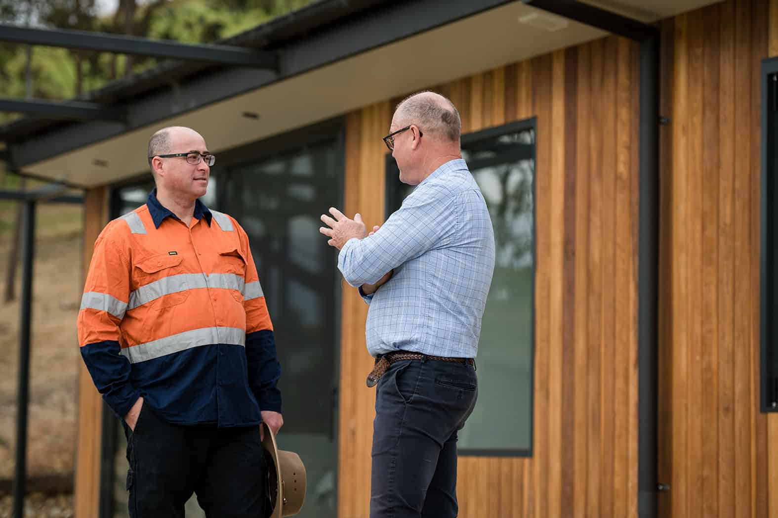 2022-NEDispute-15-working 1 casual