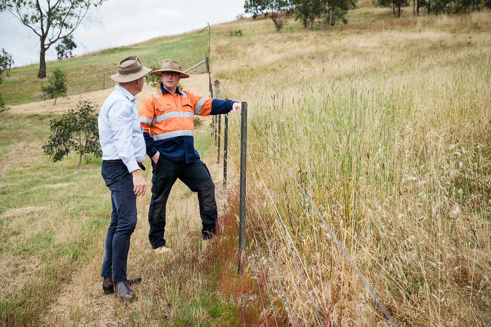 2022-NEDispute-15-working 2 casual