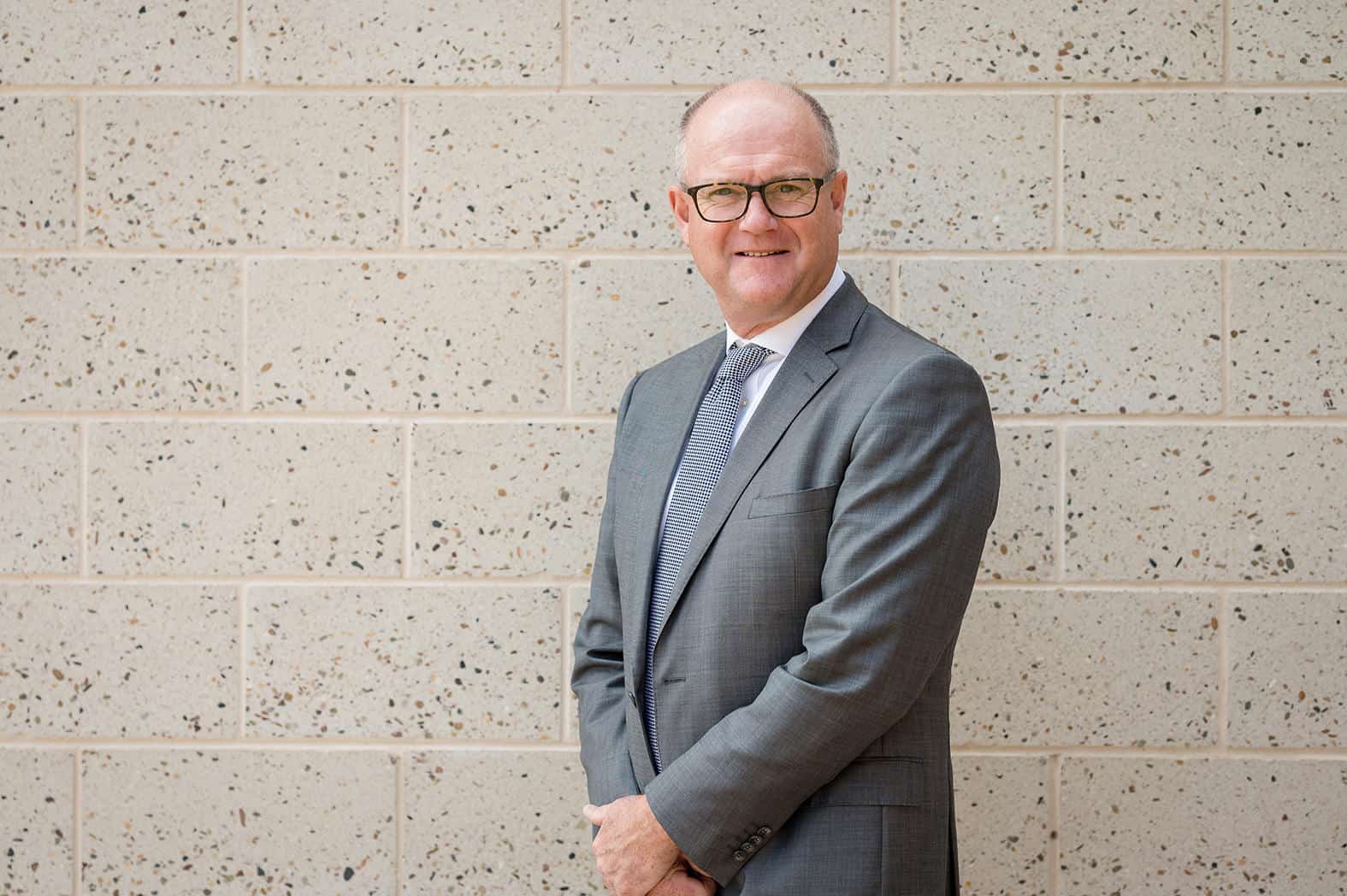 2022-NEDispute-85-DKS Suited formal