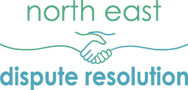 North East Dispute Resolution